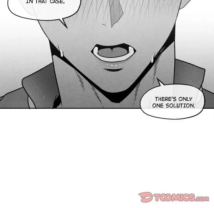 Chapter 43, page 14