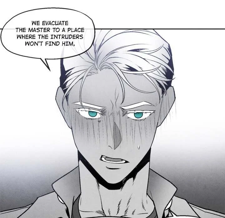 Chapter 43, page 15