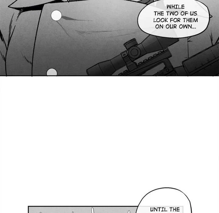 Chapter 43, page 16