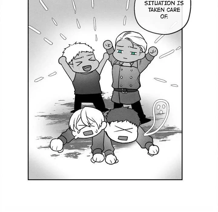Chapter 43, page 17