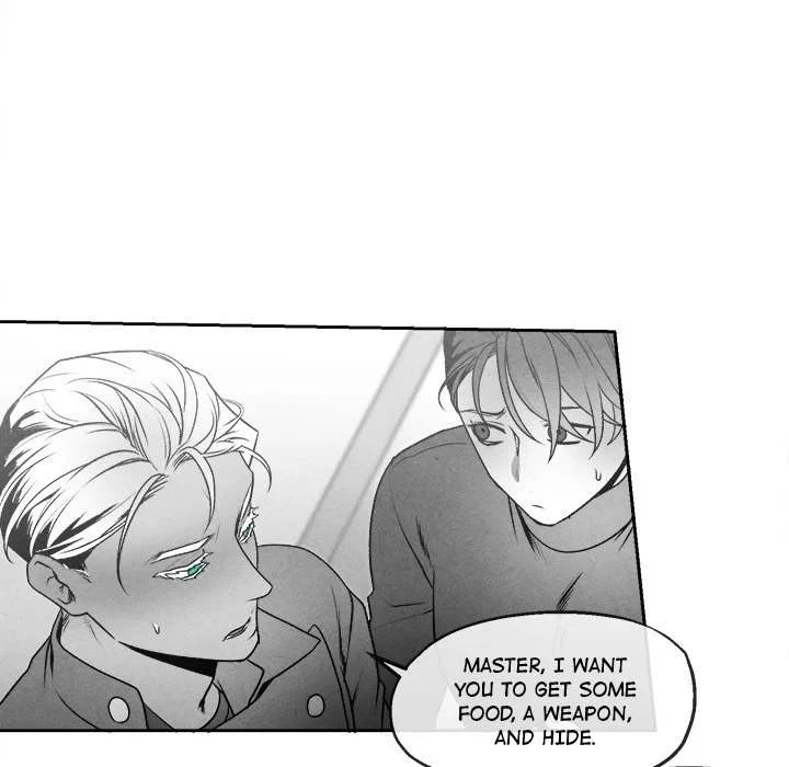 Chapter 43, page 18