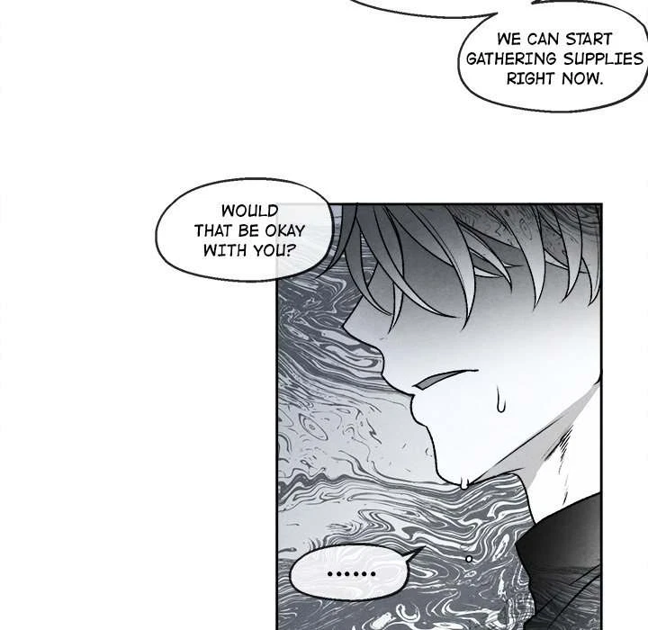 Chapter 43, page 19