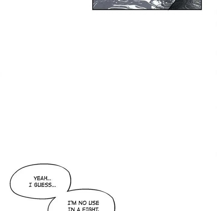 Chapter 43, page 20