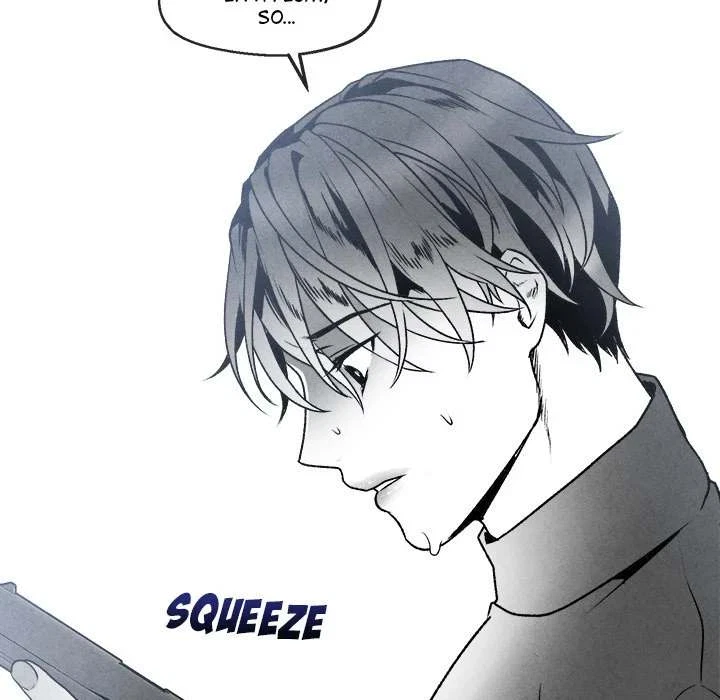 Chapter 43, page 21