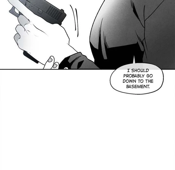 Chapter 43, page 22