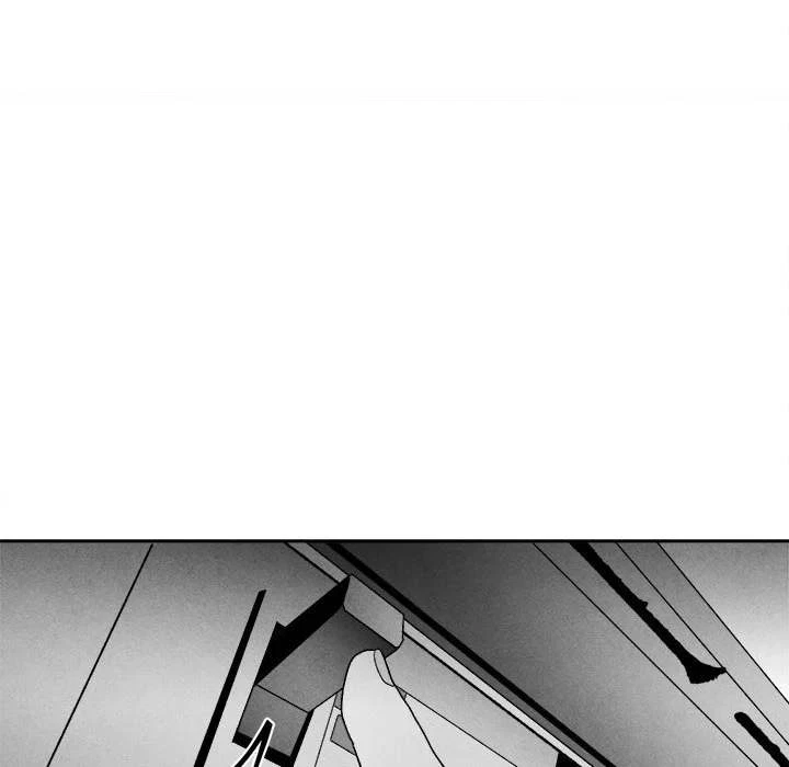 Chapter 43, page 23