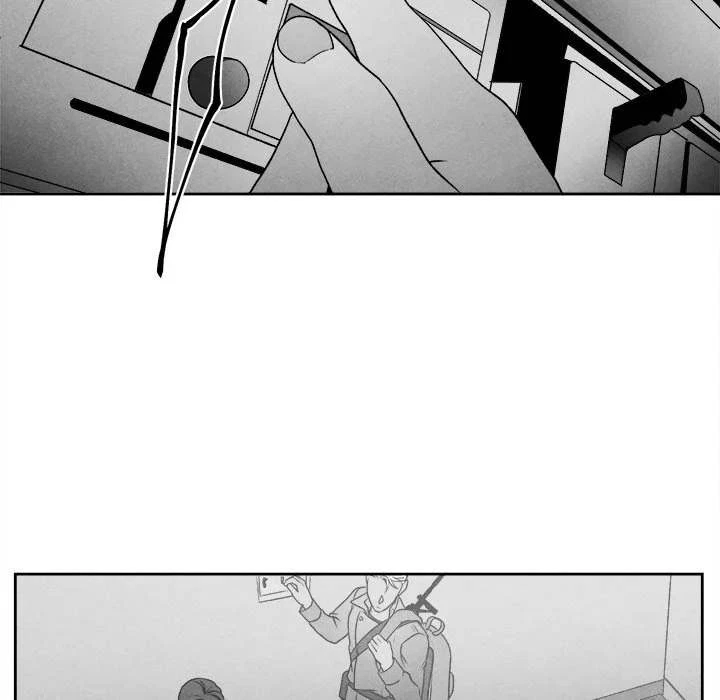 Chapter 43, page 24