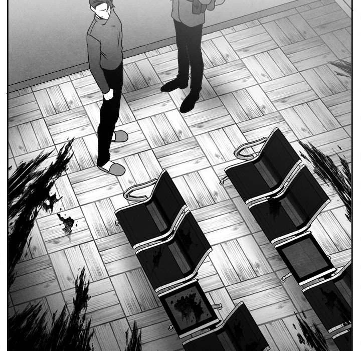 Chapter 43, page 25