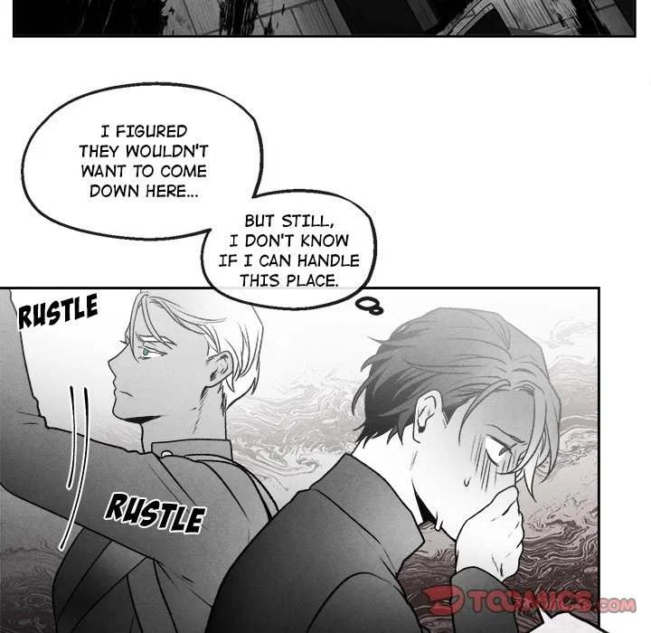 Chapter 43, page 26