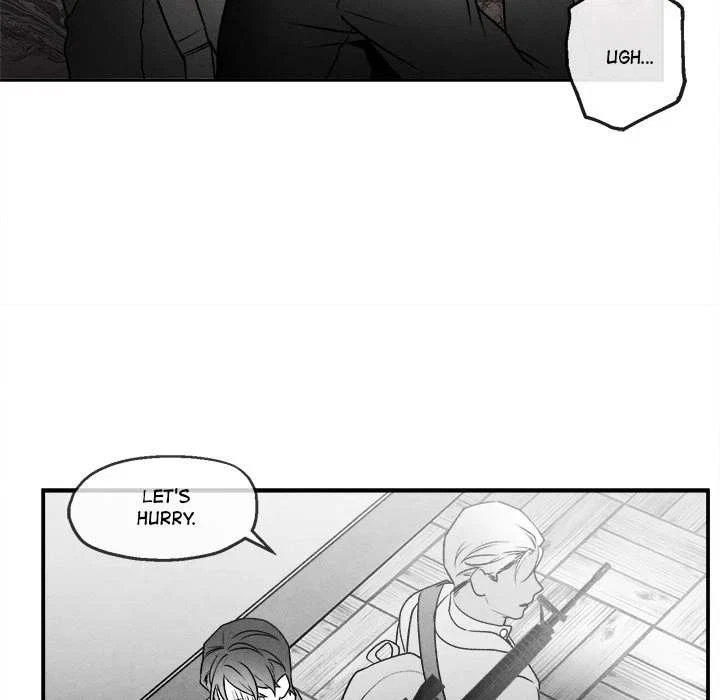 Chapter 43, page 27
