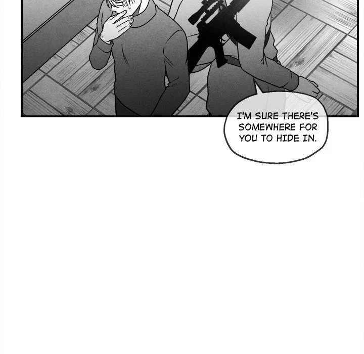 Chapter 43, page 28