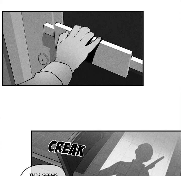 Chapter 43, page 29
