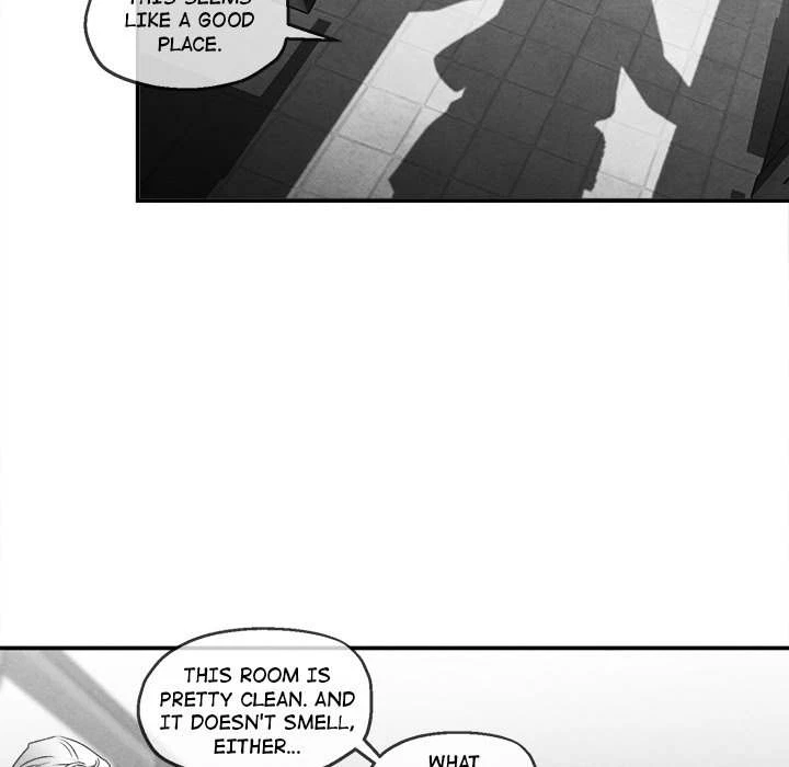 Chapter 43, page 30