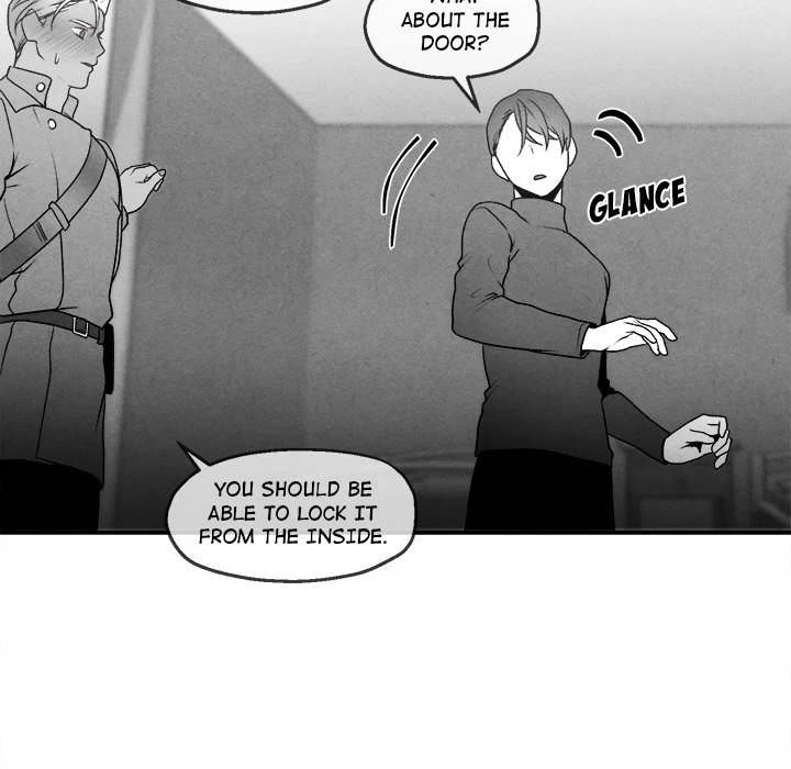 Chapter 43, page 31
