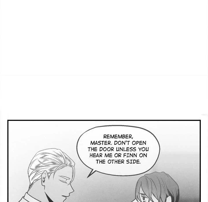 Chapter 43, page 32