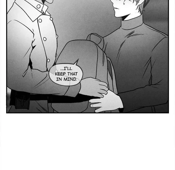 Chapter 43, page 33