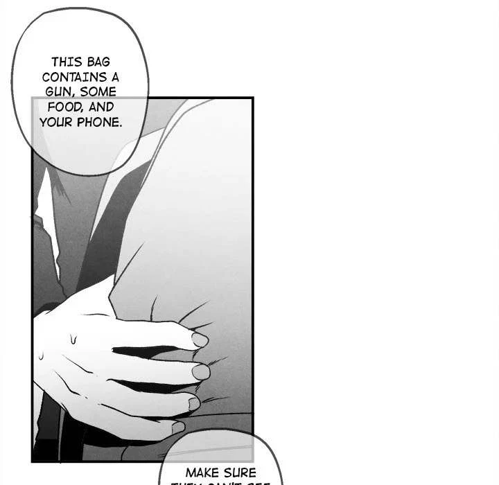 Chapter 43, page 34