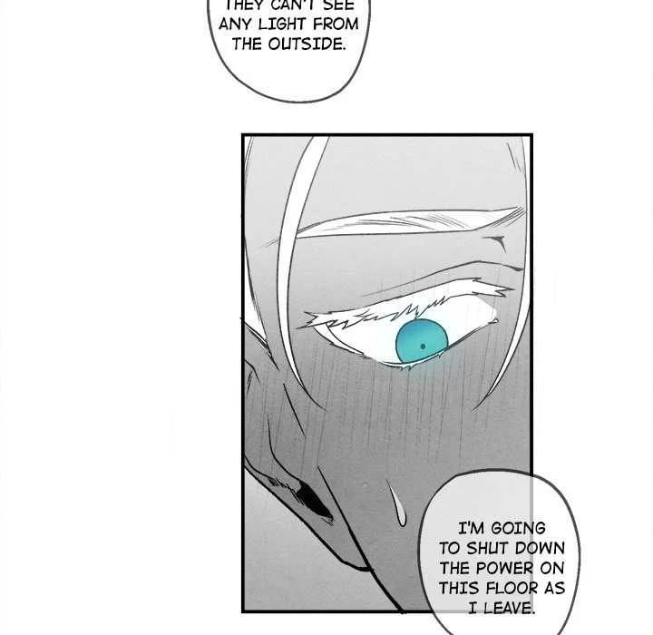 Chapter 43, page 35
