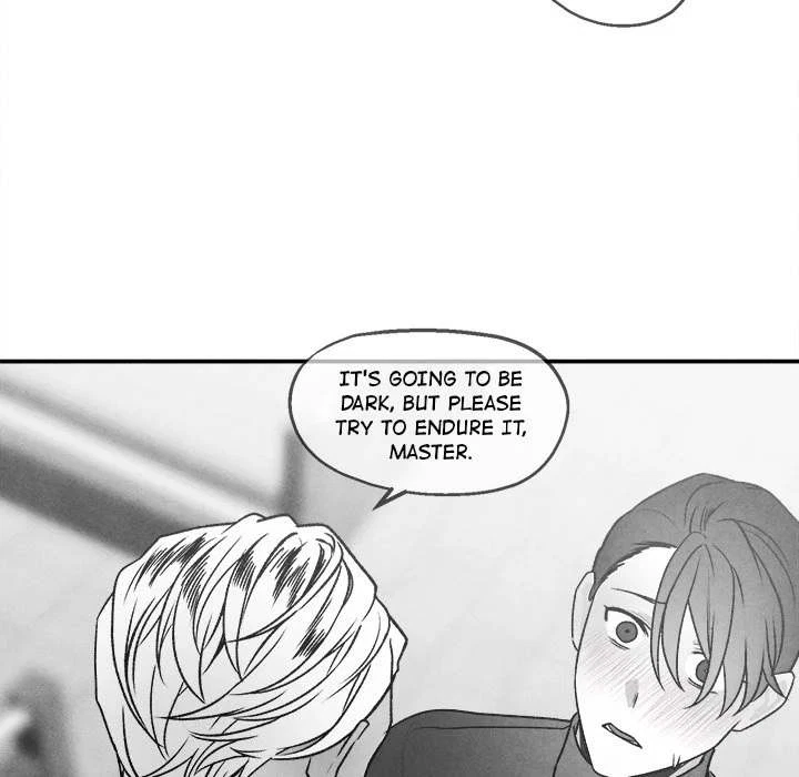Chapter 43, page 36