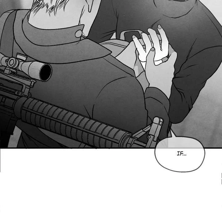 Chapter 43, page 37