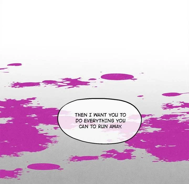 Chapter 43, page 39