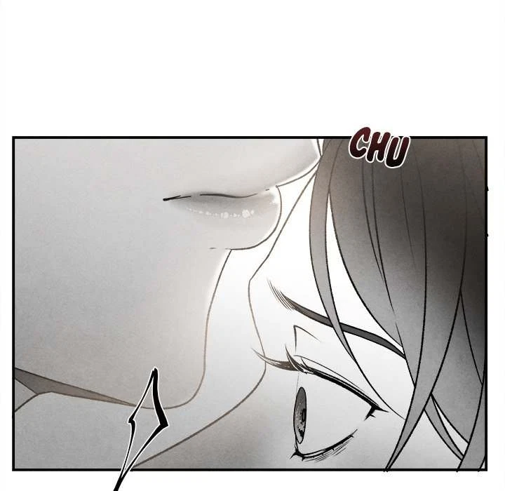 Chapter 43, page 42
