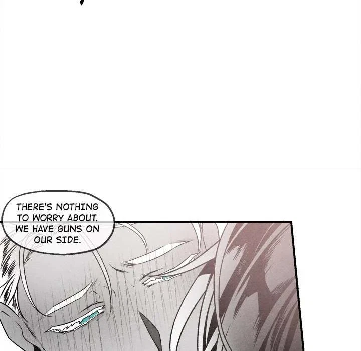 Chapter 43, page 43