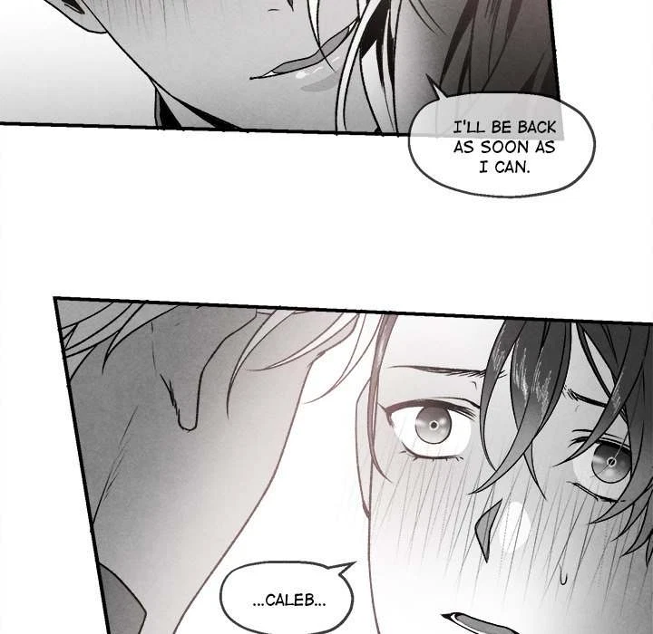 Chapter 43, page 44