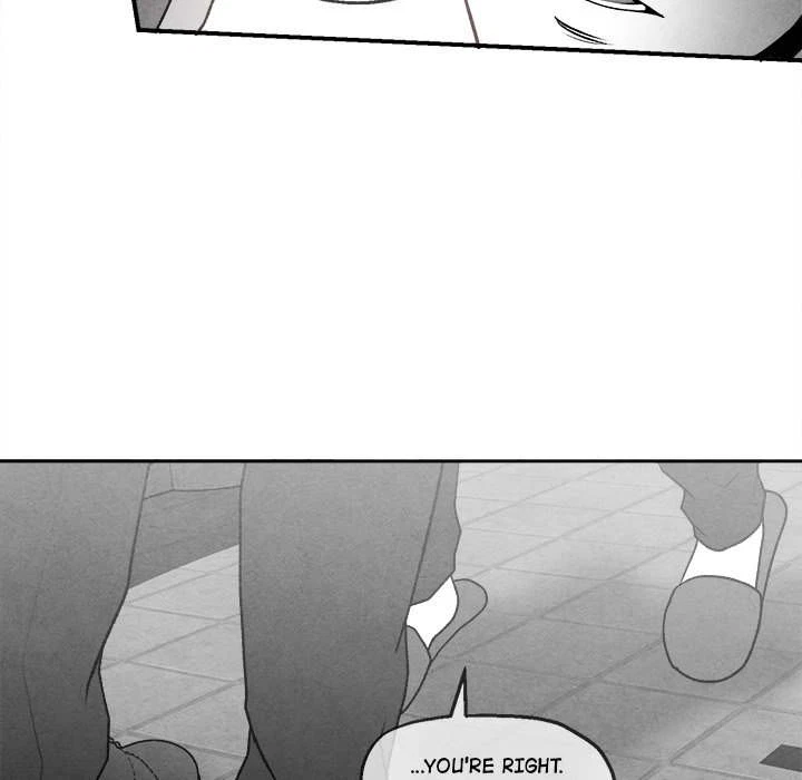 Chapter 43, page 45