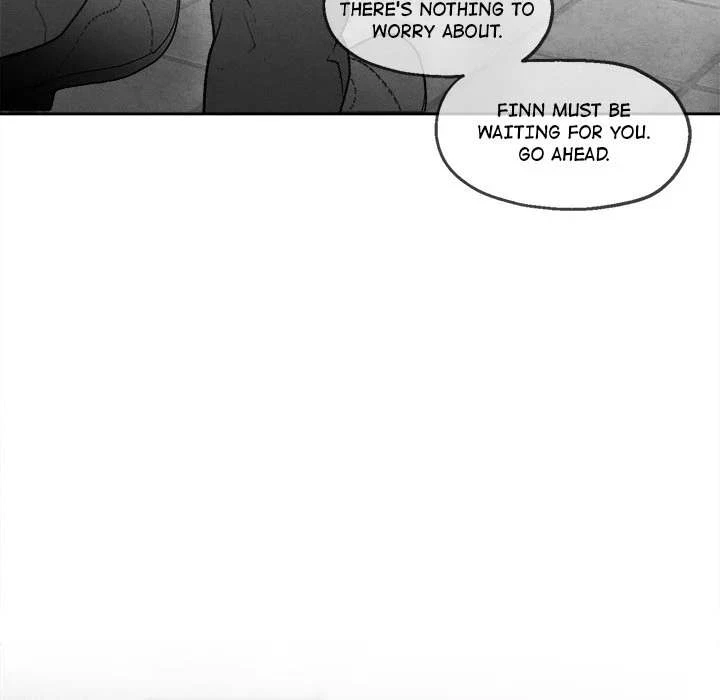 Chapter 43, page 46
