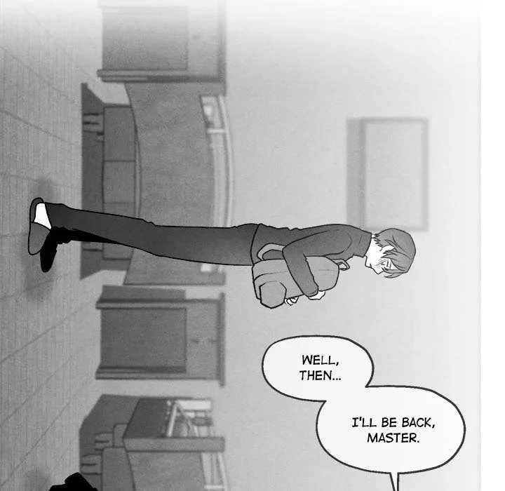 Chapter 43, page 47