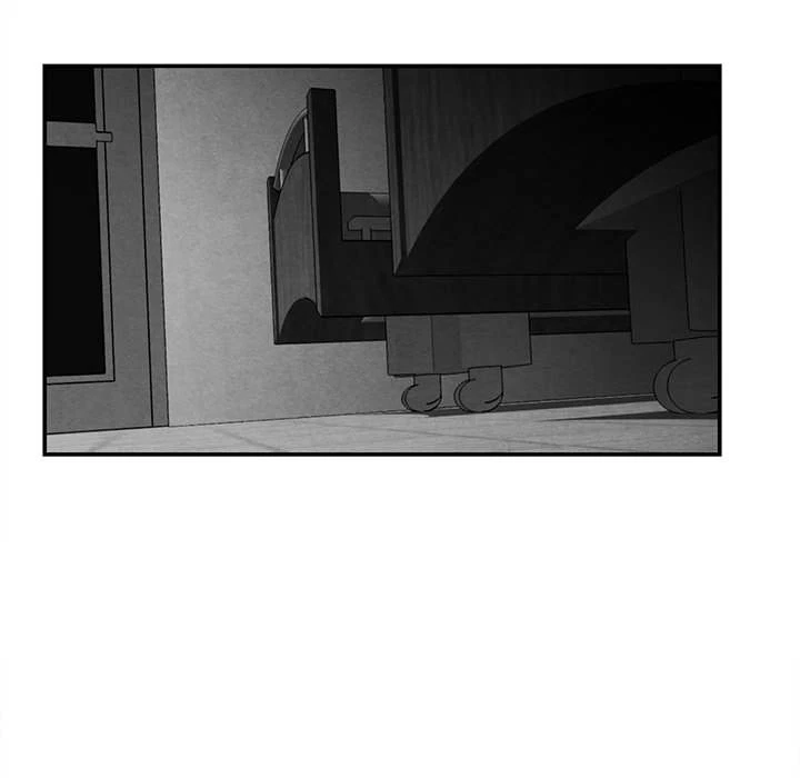 Chapter 43, page 49