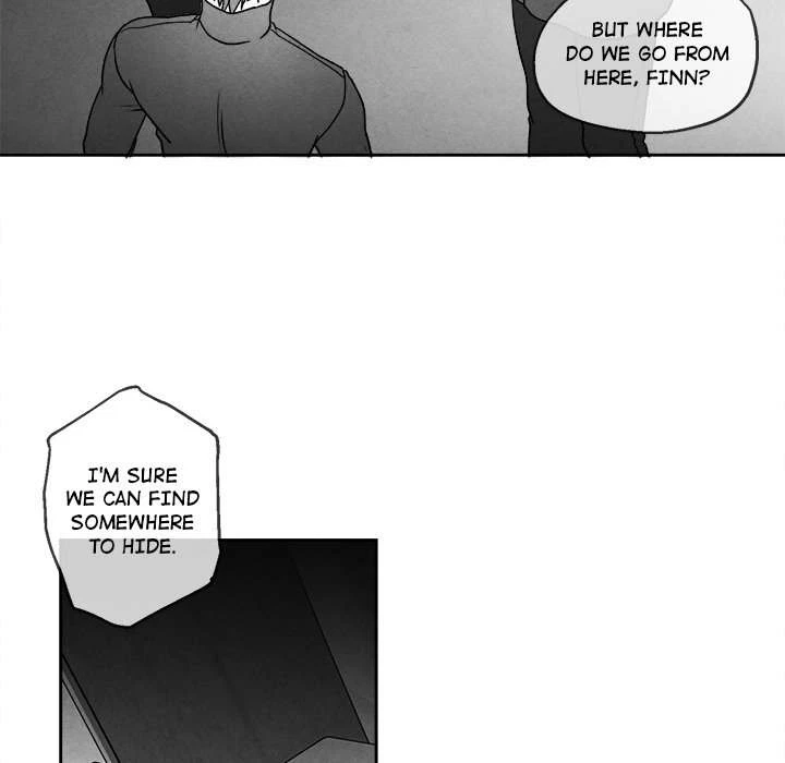Chapter 43, page 5