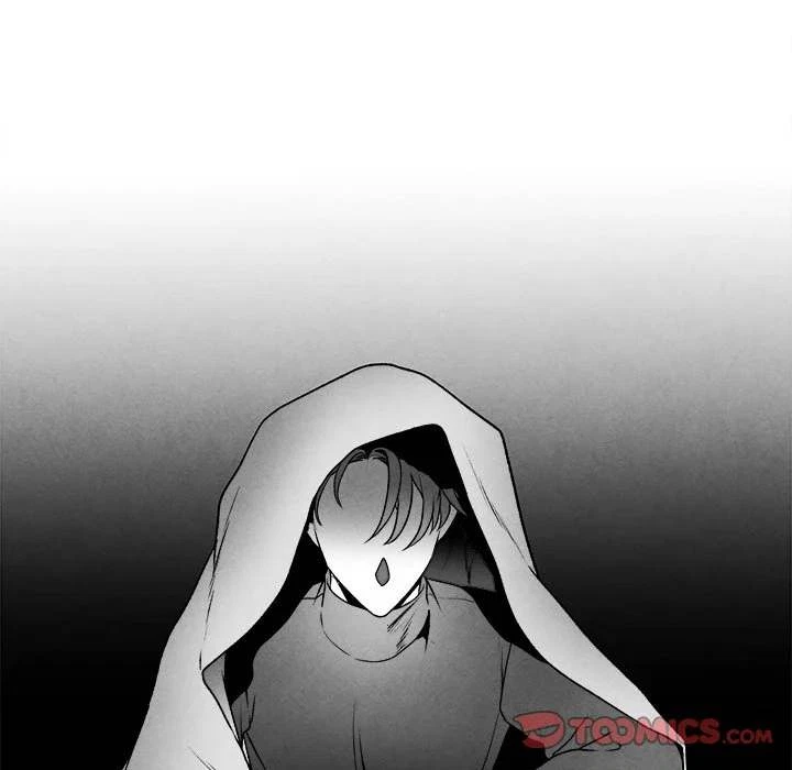 Chapter 43, page 50