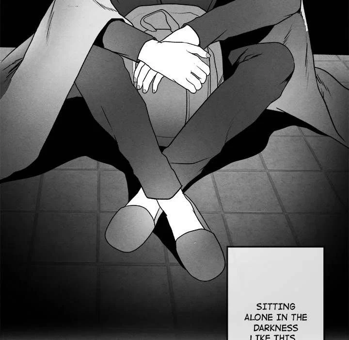 Chapter 43, page 51
