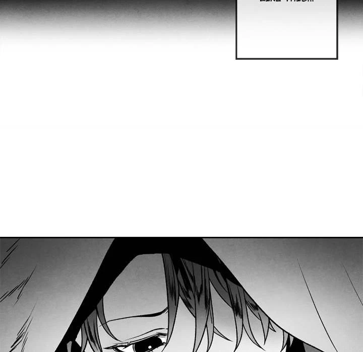 Chapter 43, page 52