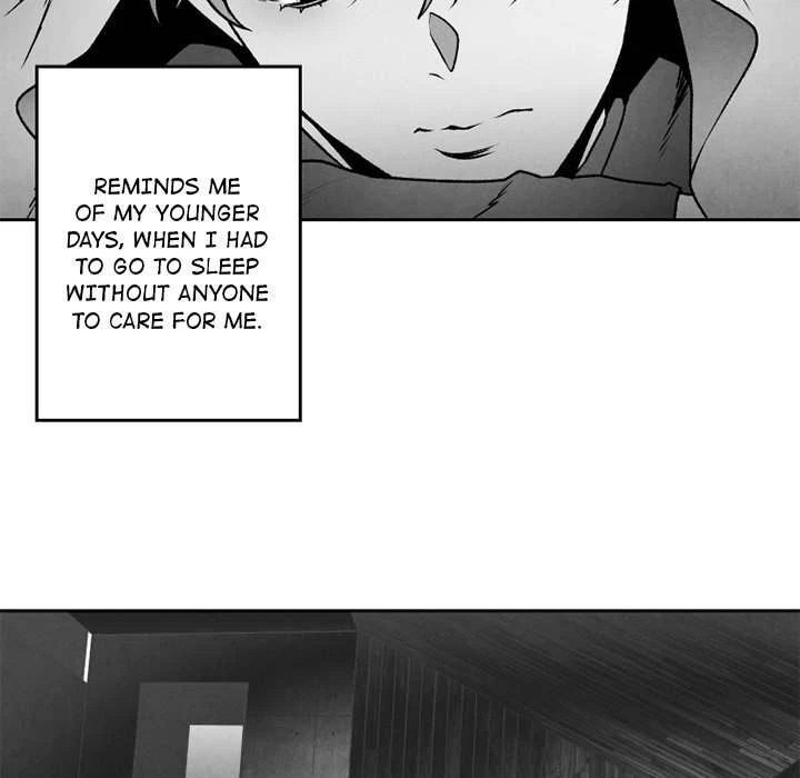 Chapter 43, page 53