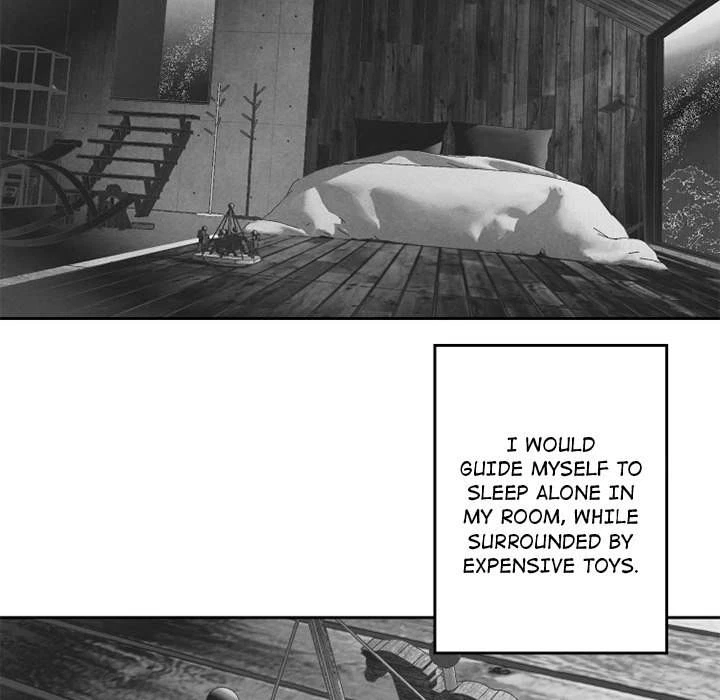 Chapter 43, page 54