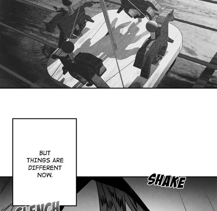 Chapter 43, page 55