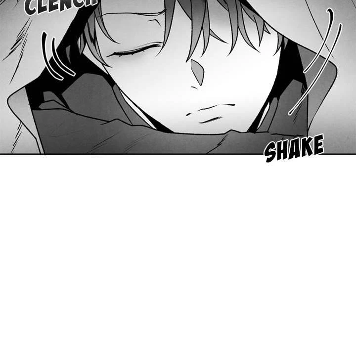 Chapter 43, page 56