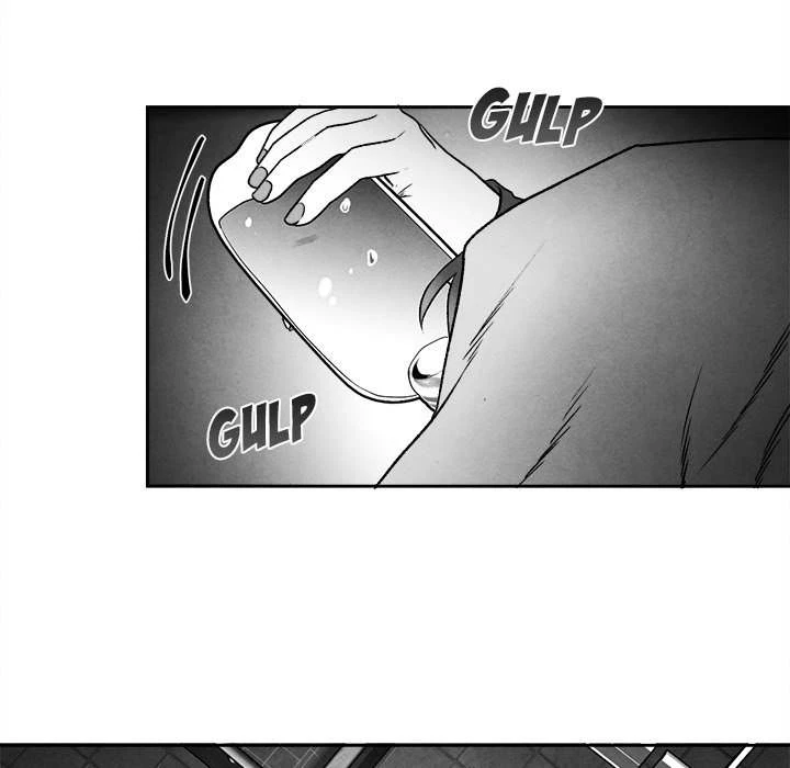 Chapter 43, page 58