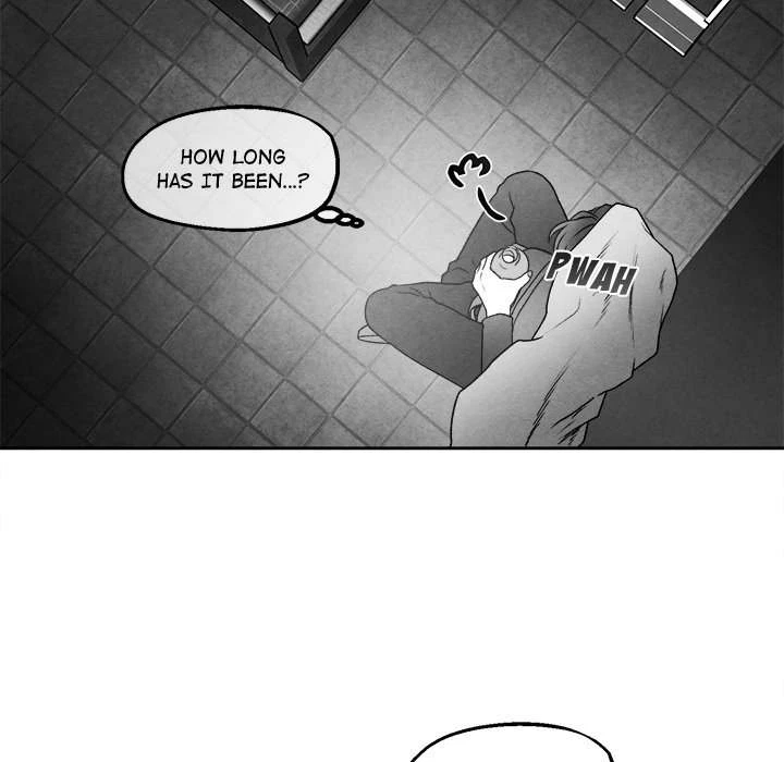 Chapter 43, page 59
