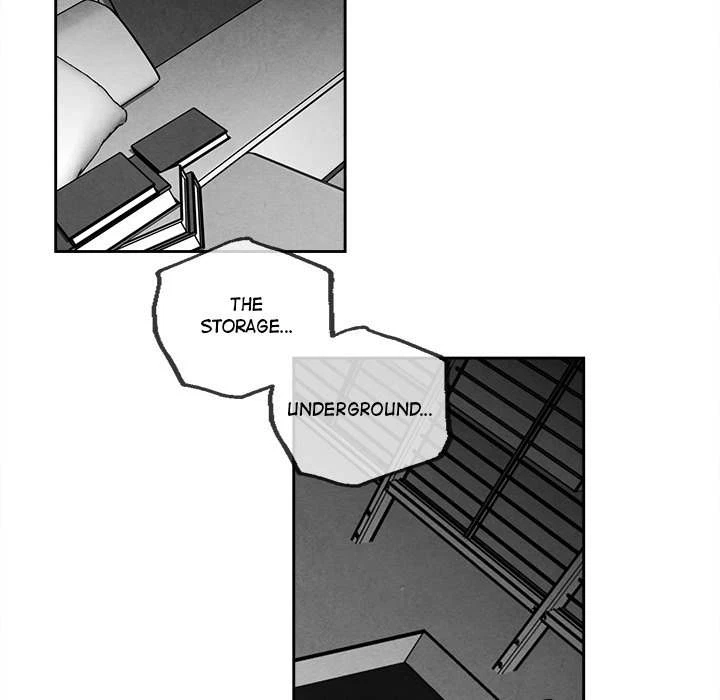 Chapter 43, page 6