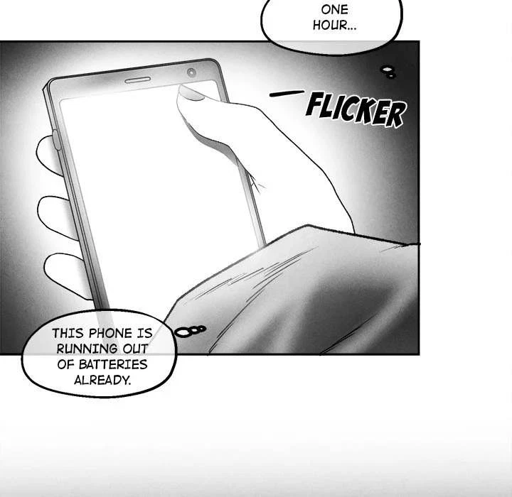 Chapter 43, page 60