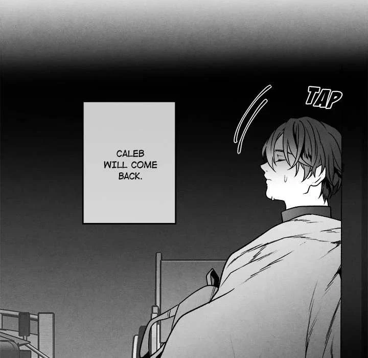 Chapter 43, page 61
