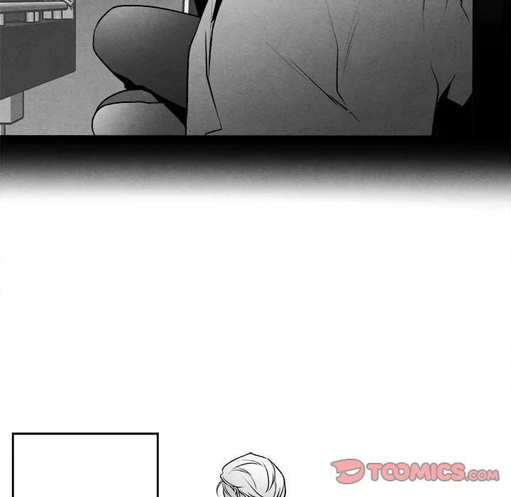 Chapter 43, page 62