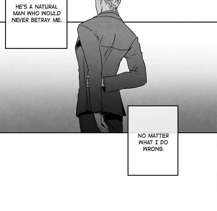 Chapter 43, page 63