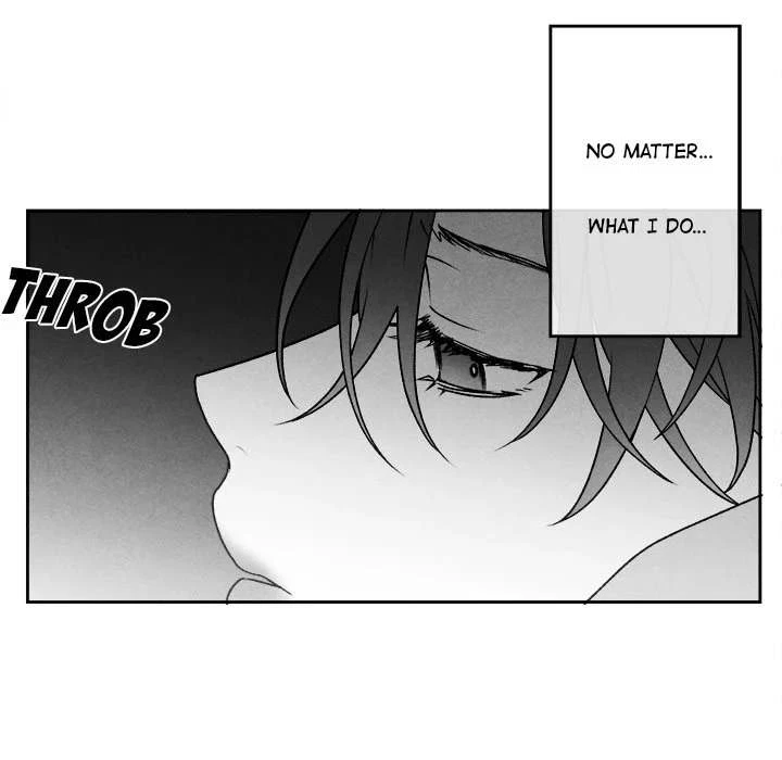 Chapter 43, page 64