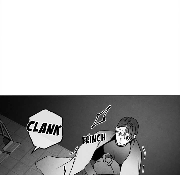 Chapter 43, page 65