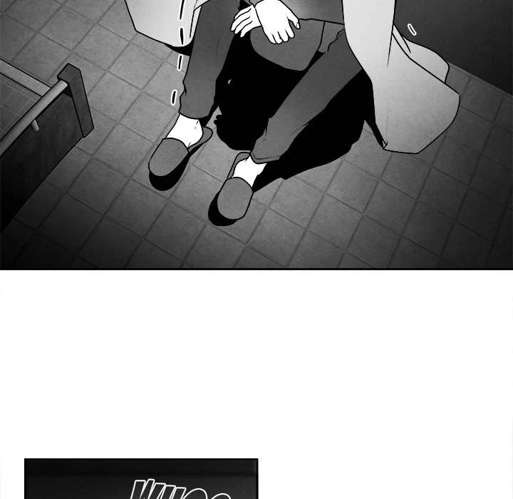 Chapter 43, page 66